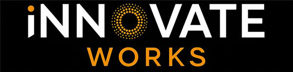 Innovate Works 